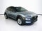 Hyundai Kona SEL 2020