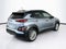 Hyundai Kona SEL 2020
