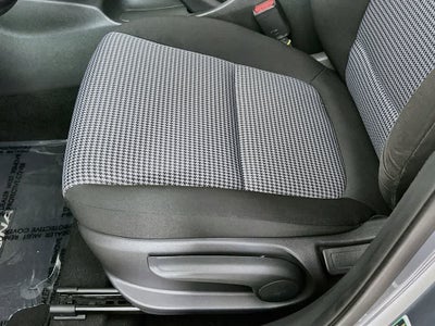 Hyundai Kona SEL 2020