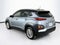 Hyundai Kona SEL 2020
