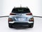 Hyundai Kona SEL 2020