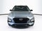 Hyundai Kona SEL 2020
