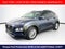 Hyundai Kona SEL 2019