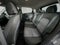 Hyundai Kona SEL 2019