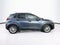Hyundai Kona SEL 2019