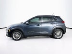 Hyundai Kona SEL 2019