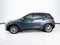Hyundai Kona SEL 2019