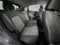 Hyundai Kona SEL 2019