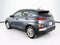 Hyundai Kona SEL 2019
