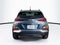 Hyundai Kona SEL 2019