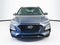 Hyundai Kona SEL 2019