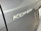 Hyundai Kona SEL 2019