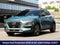 Hyundai Kona SEL 2020