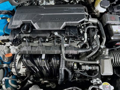 Hyundai Kona SE 2023