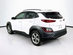 Hyundai Kona SEL 2022
