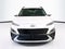 Hyundai Kona SEL 2022