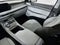 Hyundai Palisade SE 2025