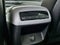 Hyundai Palisade SE 2025