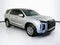 Hyundai Palisade SE 2025