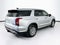 Hyundai Palisade SE 2025