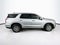 Hyundai Palisade SE 2025