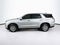 Hyundai Palisade SE 2025