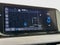 Hyundai Palisade SEL 2023