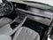 Hyundai Palisade SEL 2023