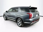 Hyundai Palisade SEL 2023