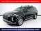 Hyundai Palisade SEL 2023