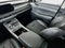 Hyundai Palisade SEL 2023