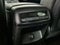 Hyundai Palisade SEL 2023