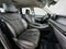 Hyundai Palisade SEL 2023