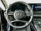 Hyundai Palisade SEL 2023