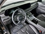 Hyundai Palisade SEL 2023