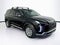 Hyundai Palisade SEL 2023