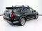 Hyundai Palisade SEL 2023