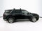 Hyundai Palisade SEL 2023