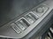 Hyundai Palisade SEL 2023
