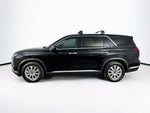 Hyundai Palisade SEL 2023