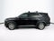 Hyundai Palisade SEL 2023