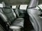 Hyundai Palisade SEL 2023