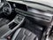 Hyundai Palisade SEL 2023