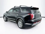 Hyundai Palisade SEL 2023