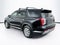 Hyundai Palisade SEL 2023