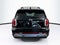Hyundai Palisade SEL 2023