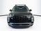 Hyundai Palisade SEL 2023