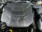 Hyundai Palisade SEL 2023
