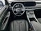 Hyundai Palisade SEL 2023