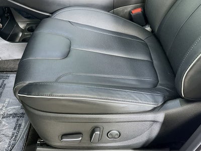 Hyundai Palisade XRT 2024